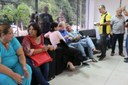 Seminário2 (43).jpg