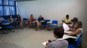 IMG-20150416-WA0067.jpg