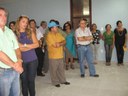 2010-novas 024.jpg