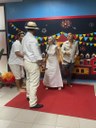 IMG_4778.JPEG