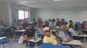 Seminário de Gestão de Pessoas (10).jpeg
