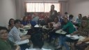 Seminário de Gestão de Pessoas (8).jpeg