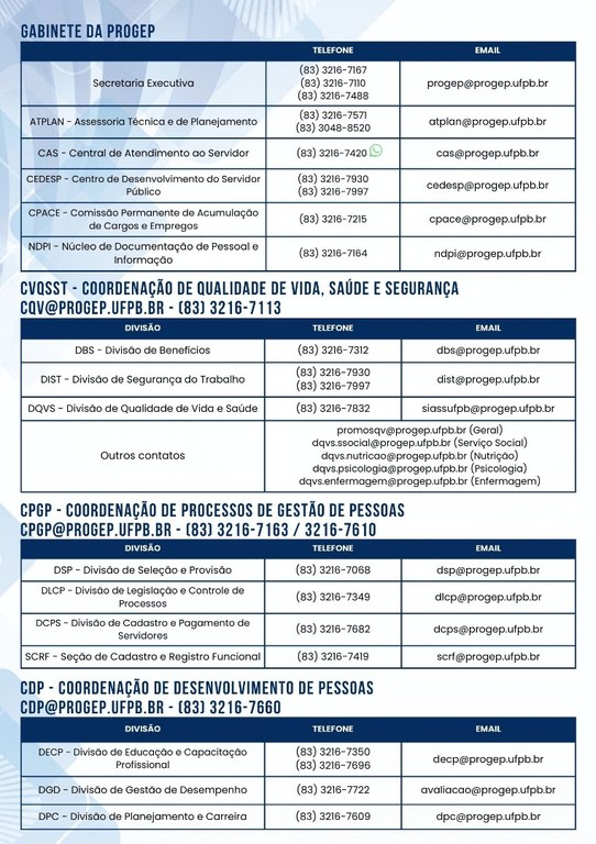 Lista de contatos.jpg