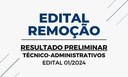 preliminar site.jpg