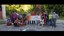 9ff346e5-edad-4a14-81b2-6b1469184200.jpg