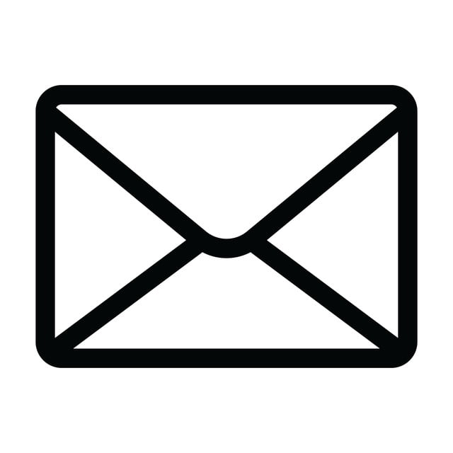 email.jpeg