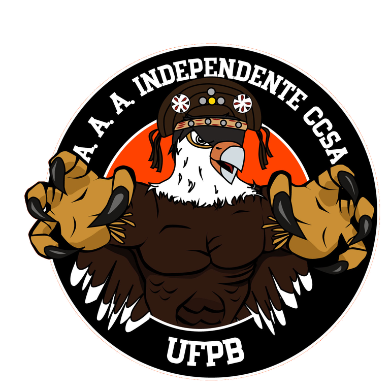 INDEPENDENTE.png