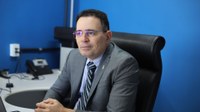 Comissão da UFPB vai definir critérios para distribuição de vagas docentes na universidade