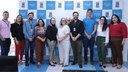 UFPB e Escola de Saúde Pública do Estado da Paraíba planejam curso de cuidados paliativos