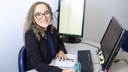 UFPB nomeia 64 novos técnico-administrativos e beneficia mais de 2 mil servidores com aceleração de progressão por capacitação