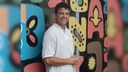 Livro de professor da UFPB explora condições dos artesãos no Nordeste