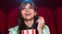 Chancelado pela UFPB, Fest Aruanda Praia terá exibição de filmes e shows de Sidney Magal e de covers de Raul Seixas