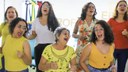 Coral Gazzi de Sá, da UFPB, realiza espetáculo junino nesta quarta-feira (2)