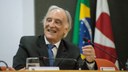 Plantão psicológico na UFPB será retomado na próxima quarta (15) (5).jpg