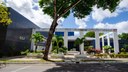 Programa de Pós-Graduação em Ciências Jurídicas da UFPB promove o Seminário de Metodologia em Direito Econômico