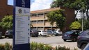 UFPB promove aula teórica sobre anatomia da face e aplicação de bioestimuladores de colágeno