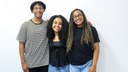 UFPB promove eventos para discutir o combate ao racismo e valorizar a identidade negra