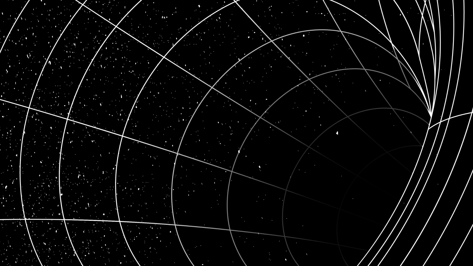 2810202515.png 2810202515.png