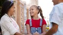 UFPB realiza 6º Encontro Aberto do CRIAS sobre direito à cidade e participação infantil