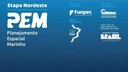 UFPB sedia lançamento do Planejamento Espacial Marinho da Região Nordeste