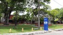 UFPB sedia o Primeiro Colóquio Internacional em Psicologia Clínica e Interculturalidade