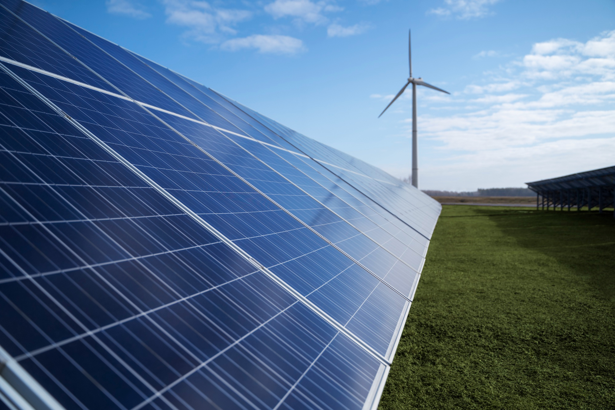UFPB vai sediar, em 2026, o 15º Congresso Brasileiro de Planejamento Energético UFPB vai sediar, em 2026, o 15º Congresso Brasileiro de Planejamento Energético