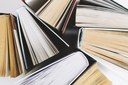 CÂMARA BRASILEIRA DO LIVRO LANÇA A 1ª EDIÇÃO DO PRÊMIO JABUTI ACADÊMICO