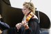 Festival Internacional de Música de Câmara