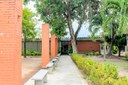 CE - Centro de Educação UFPB