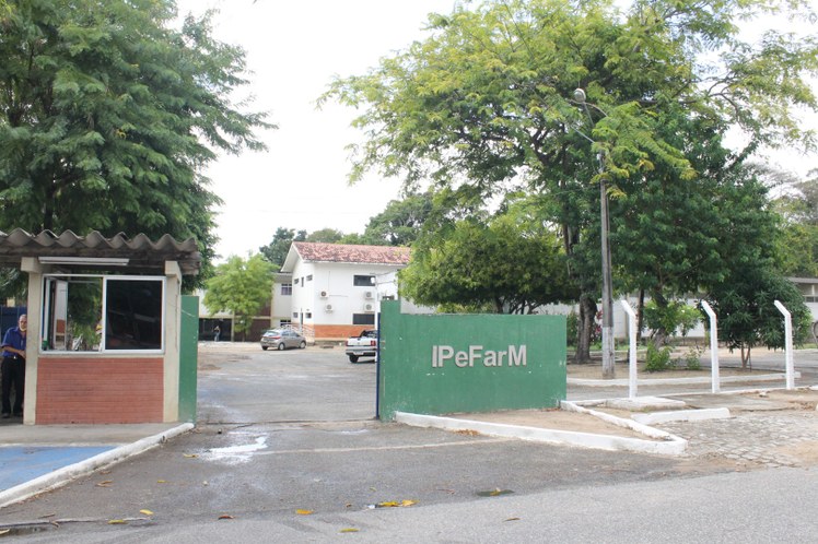 IPEFARM
