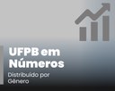 4ufpbnumeros.jpg 4ufpbnumeros.jpg