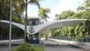 A UFPB está entre os 6% melhores colocados no ranking de melhores universidades do mundo