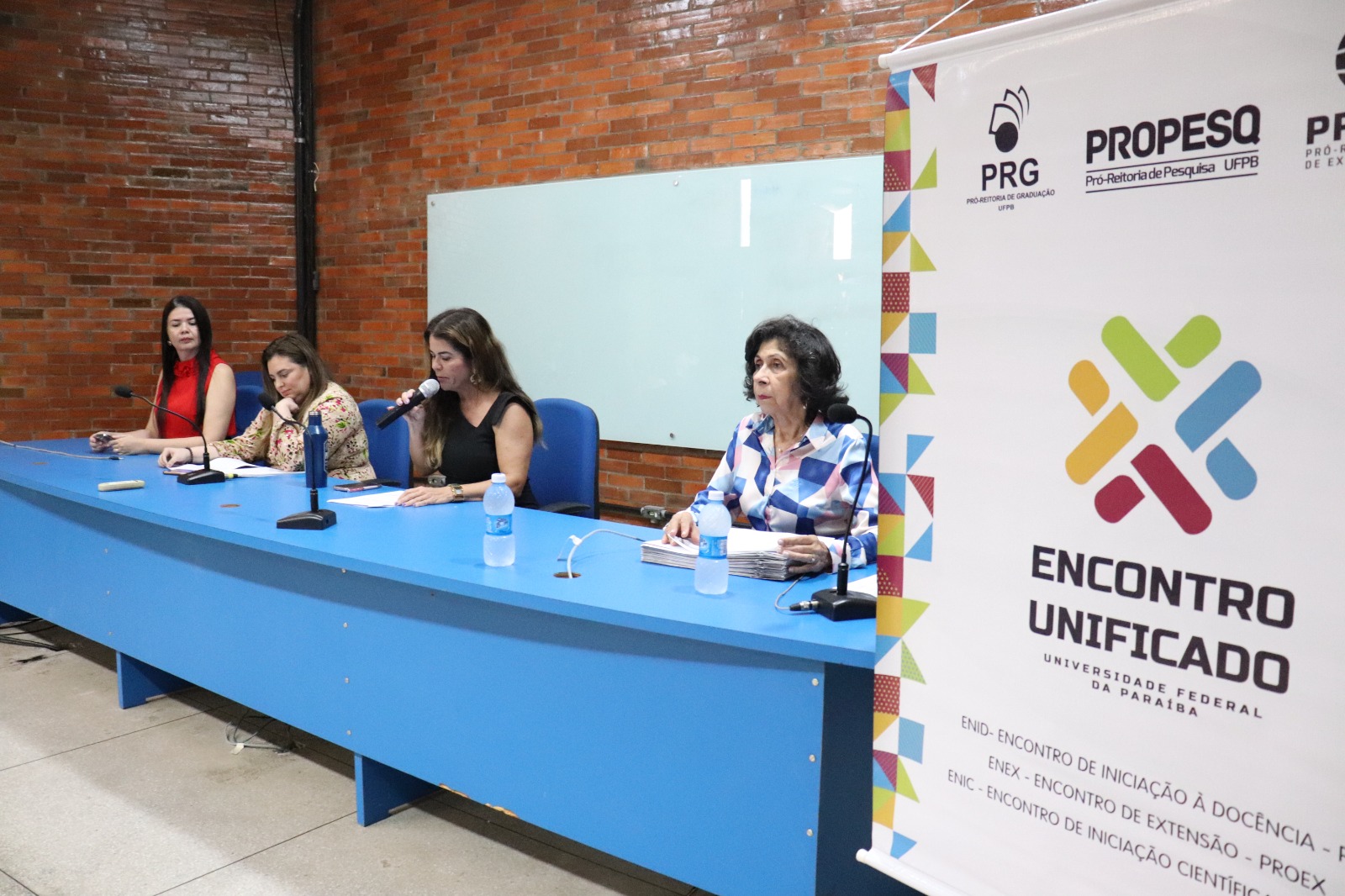 Foto: Angélica Gouveia