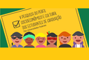 Censo Andifes