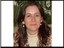 Professora Arlinda Cézar visita UFPB