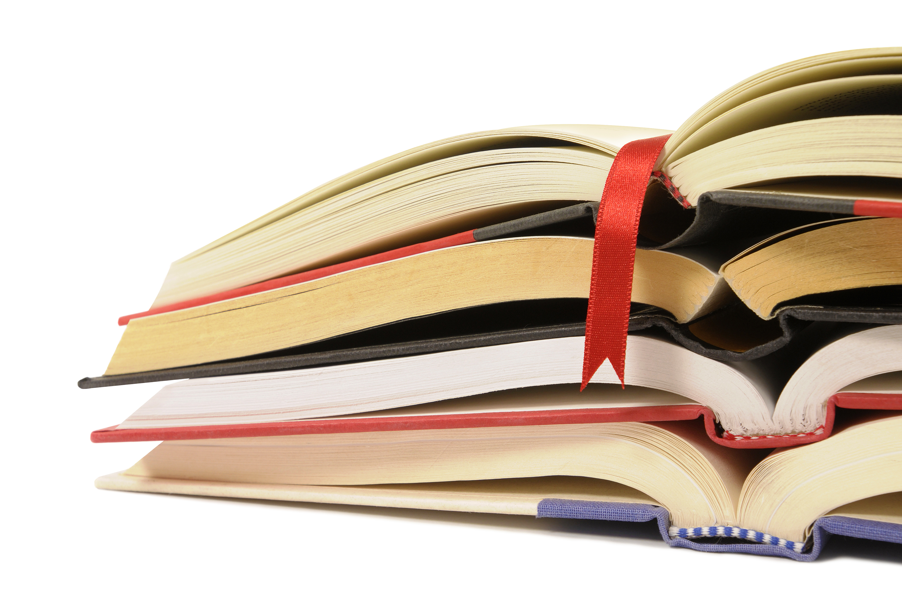 EM PARCERIA COM EDITORA UNIVERSITÁRIA, PRÓ-REITORIA DE PÓS-GRADUAÇÃO DA UFPB LANÇA EDITAL PARA PUBLICAÇÃO DE LIVROS Foto: kstudio/Freepik