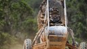 Equipe da UFPB conquista quatro troféus na Competição Baja SAE Brasil – Etapa Nordeste