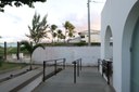 MUSEU CASA DE CULTURA HERMANO JOSÉ, DA UFPB, PROMOVE AÇÃO DE LIMPEZA EM PRAIAS DE JOÃO PESSOA