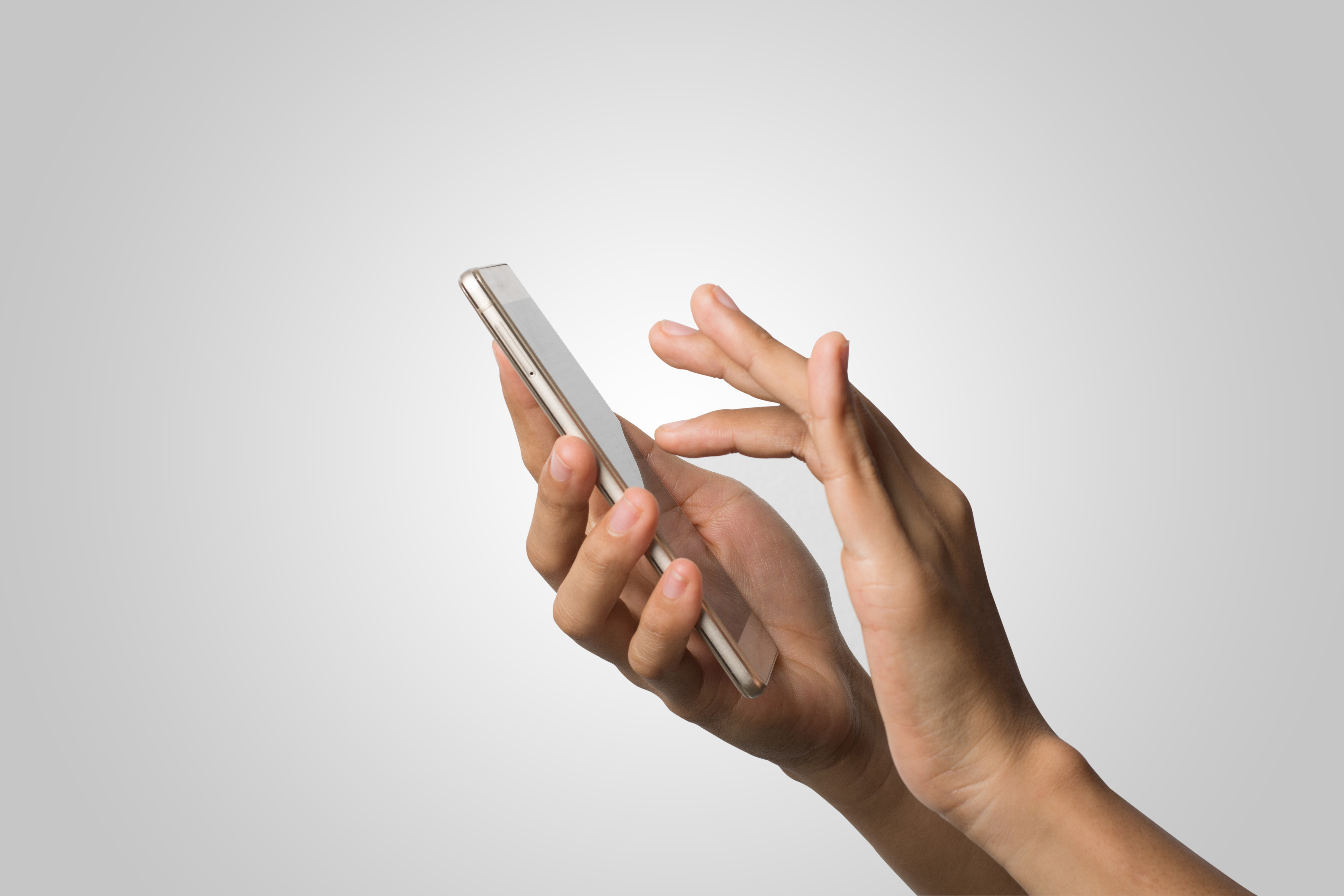 PRAPE CRIA CANAL NO WHATSAPP PARA A COMUNIDADE ACADÊMICA DA UFPB Foto: jcomp/Freepik