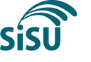 SISU 2018 01