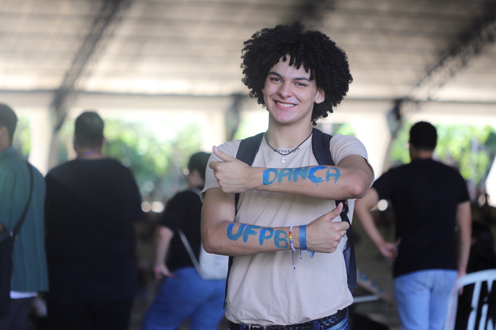 301020258.JPG 301020258.JPG