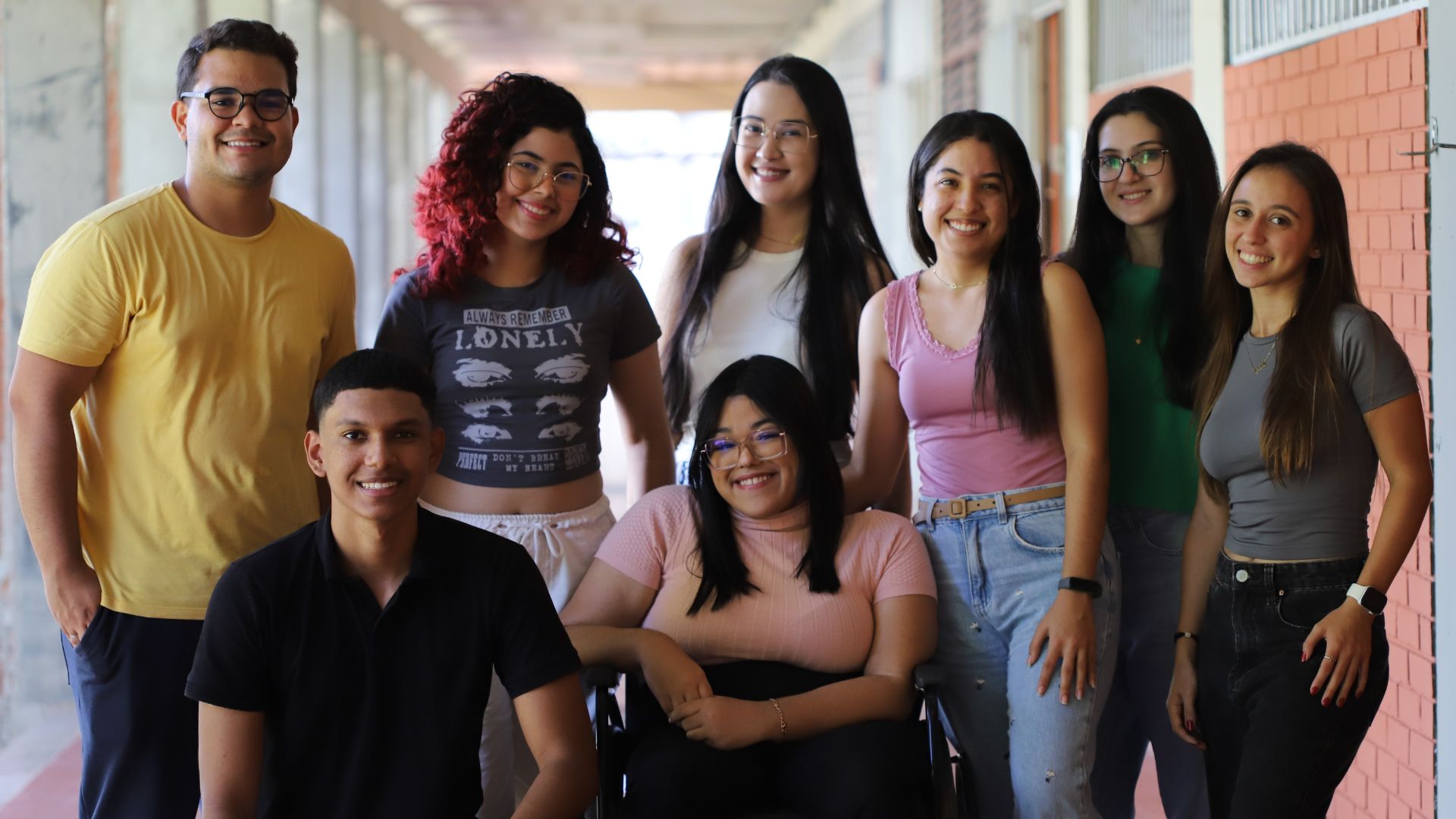UFPB inicia no dia 14 de outubro matrículas para veteranos e novatos para o segundo semestre de 2025 UFPB inicia no dia 14 de outubro matrículas para veteranos e novatos para o segundo semestre de 2025