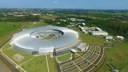 UFPB tem agora embaixador do Centro Nacional de Pesquisa em Energia e Materiais