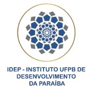 idep