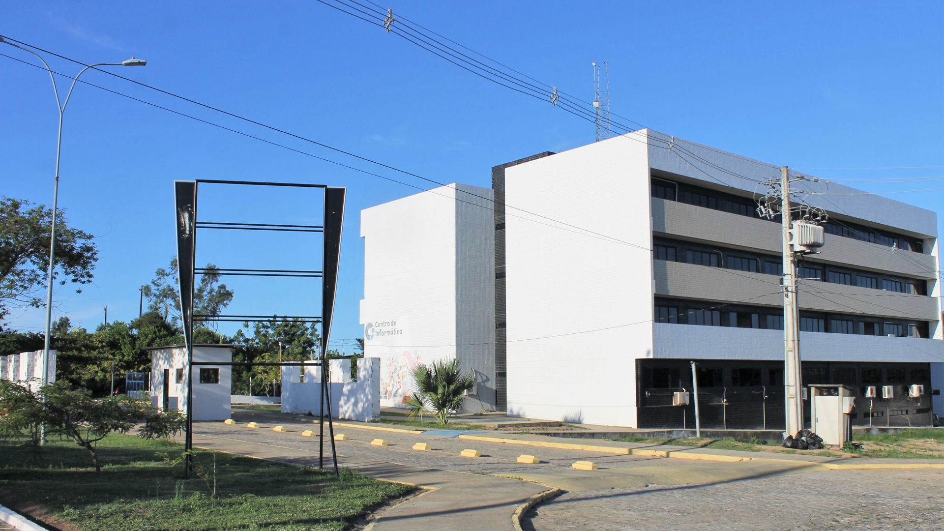 Lavid abre seleção para pesquisadores e estudantes no projeto VLibras