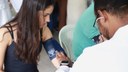 Pós-Graduação em Saúde Coletiva divulga edital para seleção de mestrado 2026