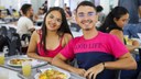 Prape lança editais de seleção para auxílios estudantis concedidos pela UFPB