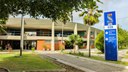 Programa de Pós-Graduação em Matemática da UFPB divulga edital de seleção para mestrado e doutorado com ingresso em 2025.2