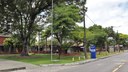 UFPB abre inscrições para cursos de inglês nos níveis A2 e B1 pelo Idiomas sem Fronteiras