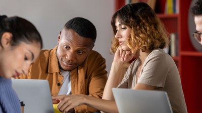 UFPB oferece 25 vagas para o Mestrado Profissional em Gestão nas Organizações Aprendentes